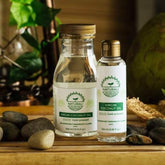 Naturali Virgin Coconut Oil | The Nest Attachment Parenting Hub